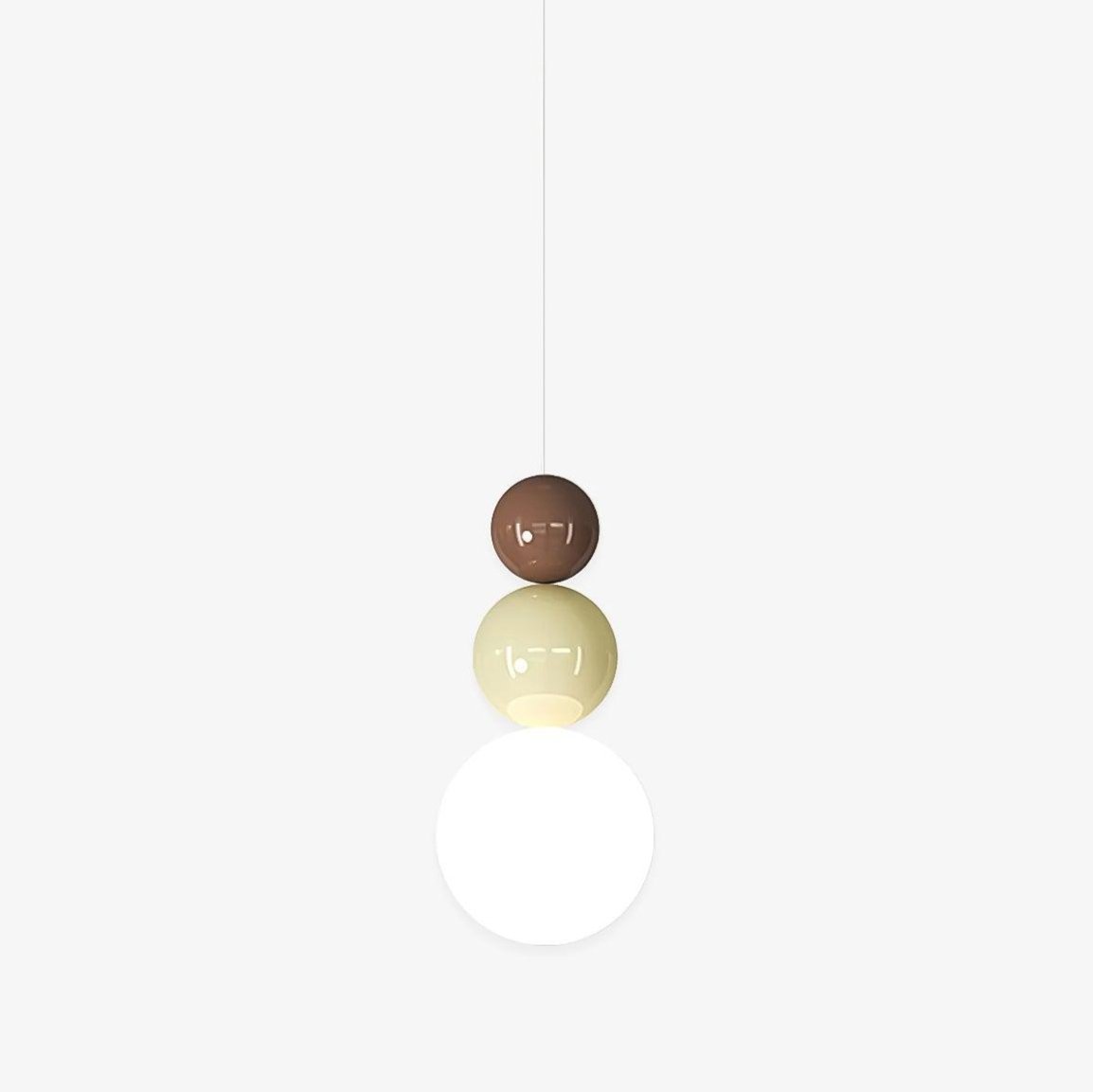 Terleso Hanglamp
