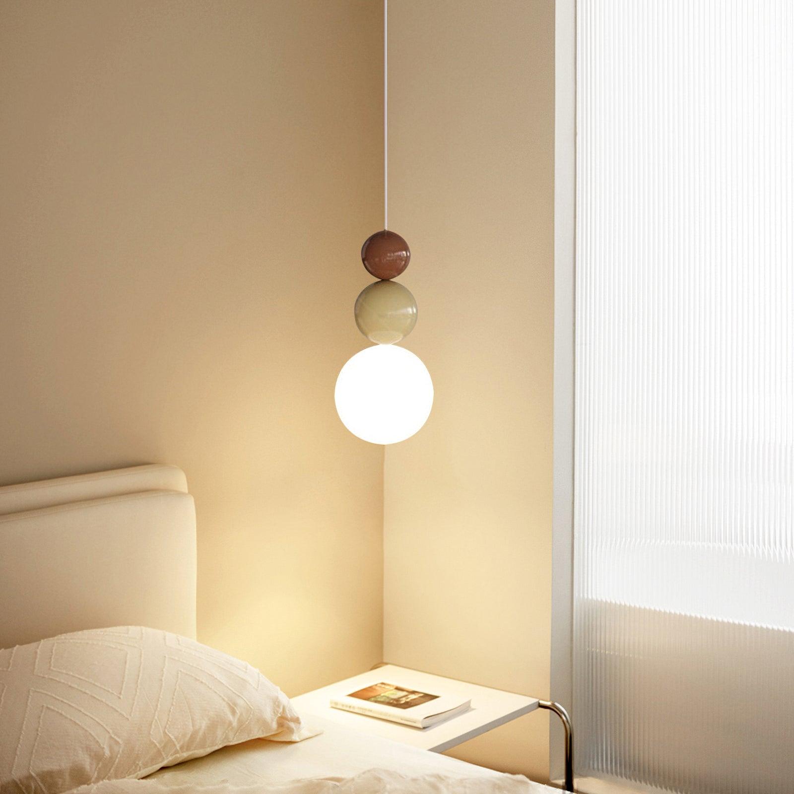 Terleso Hanglamp