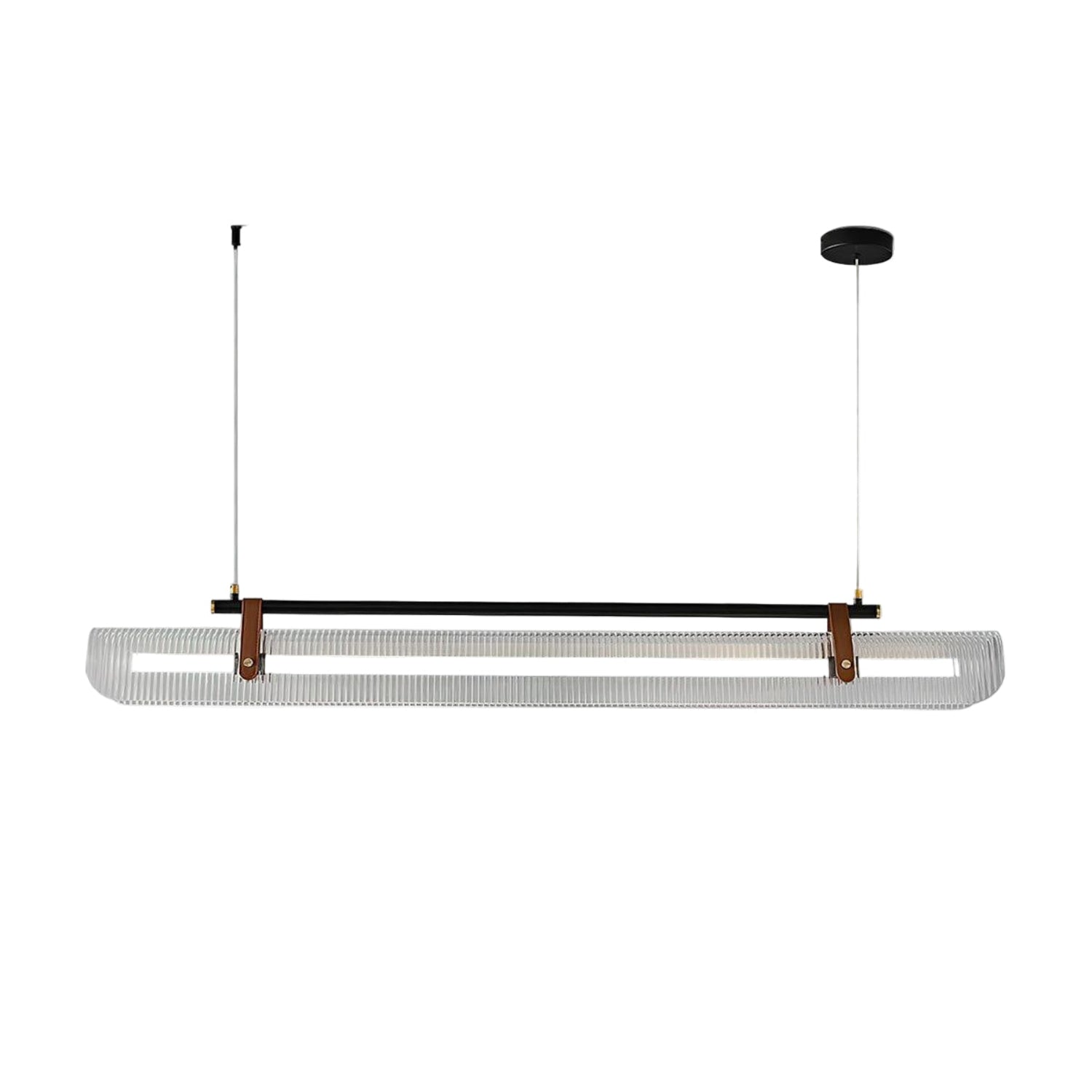 Lampada a sospensione Xentelle