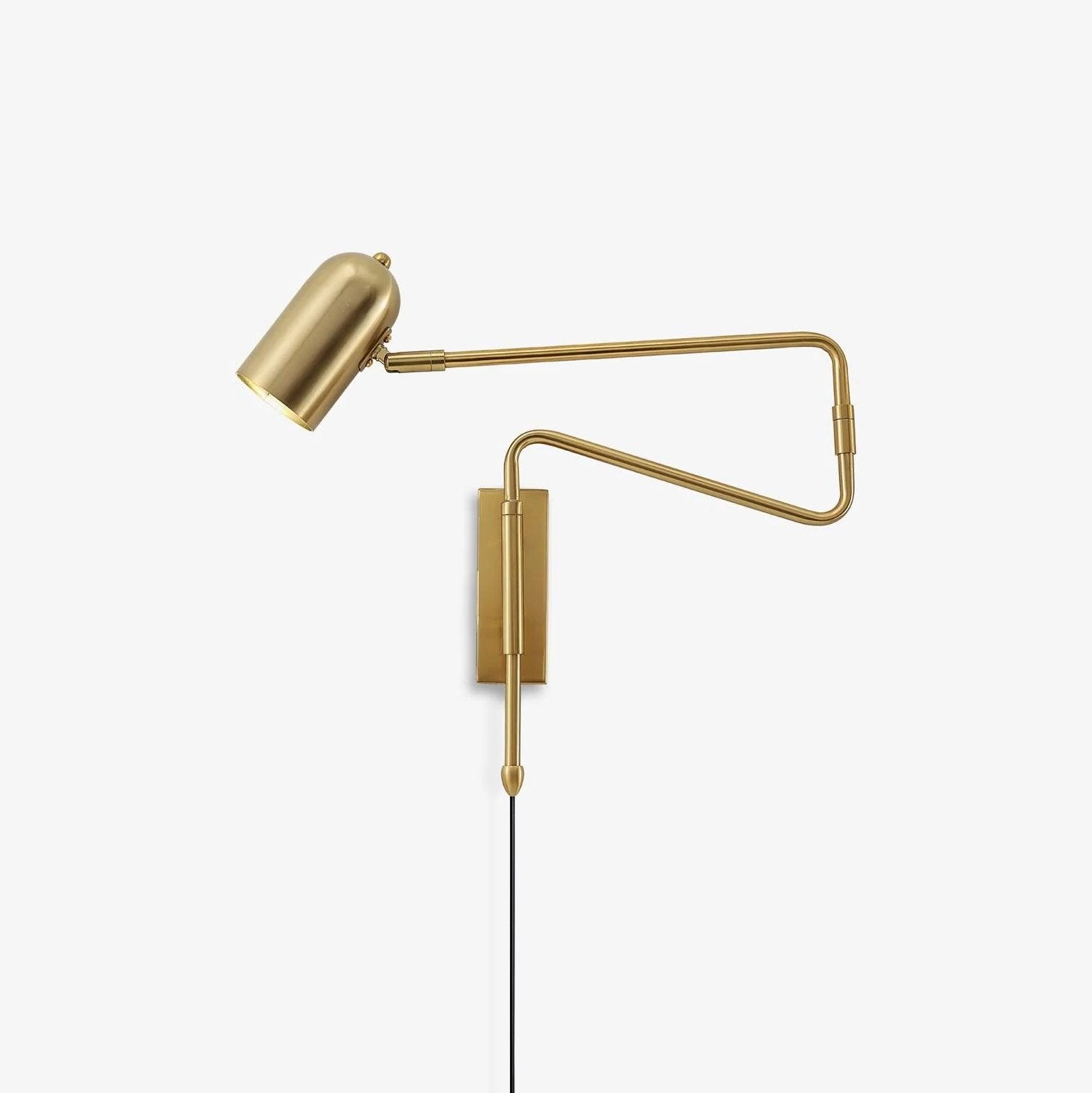 Sarento Wandlamp