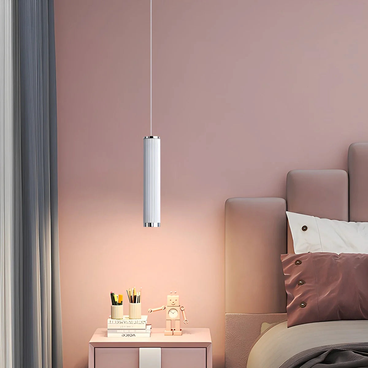 Selaro Hanglamp