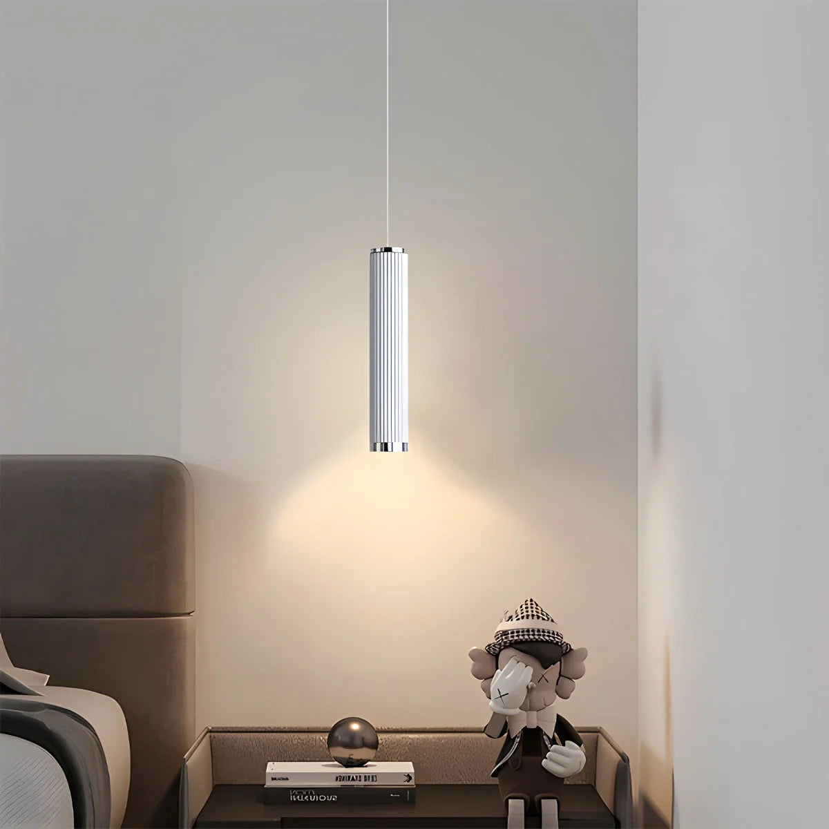 Selaro Hanglamp
