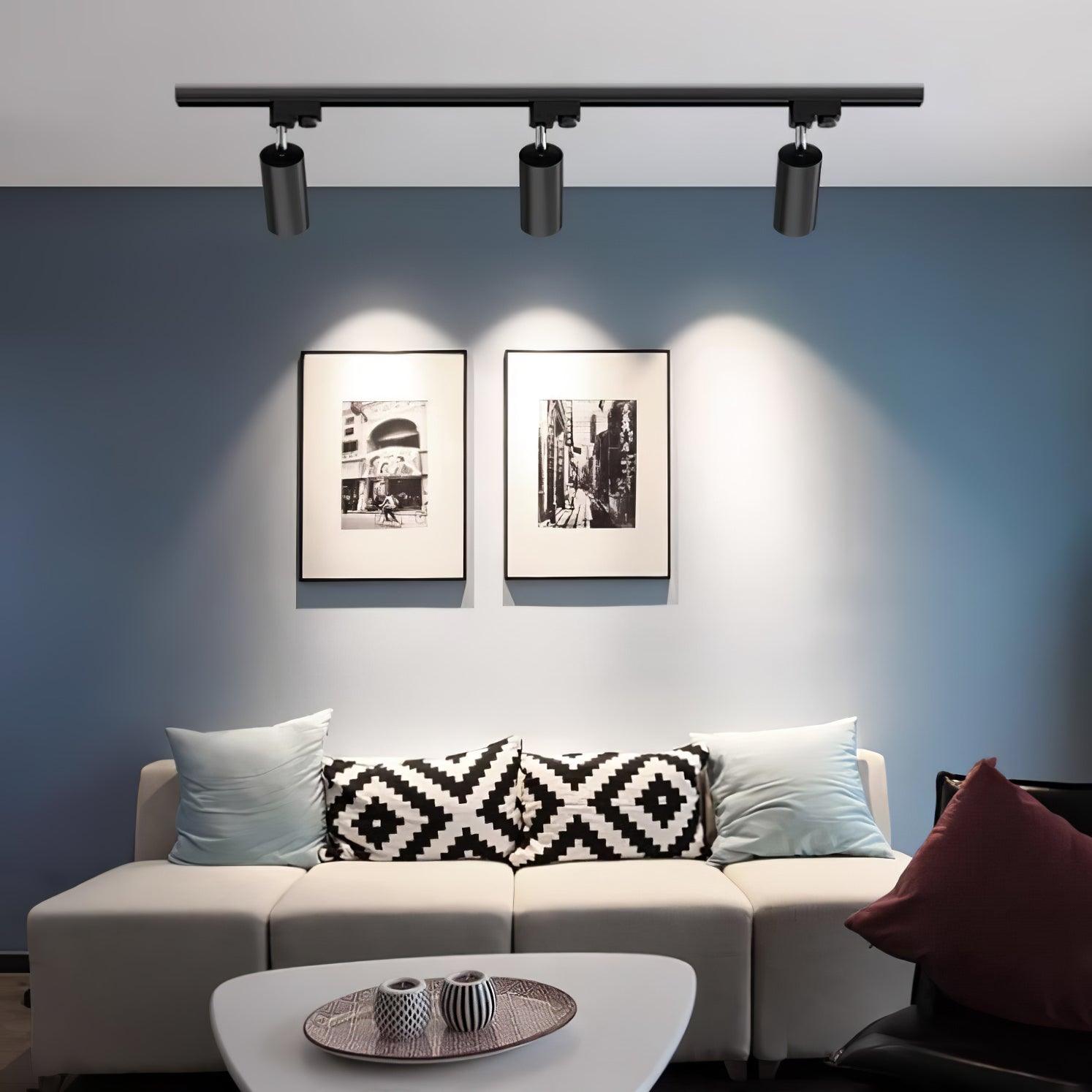 Lumoro Plafondlamp