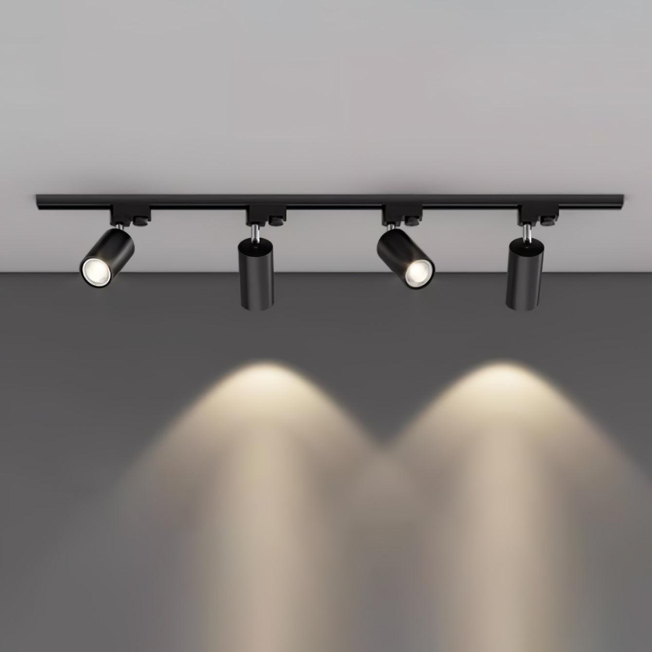 Lumoro Plafondlamp