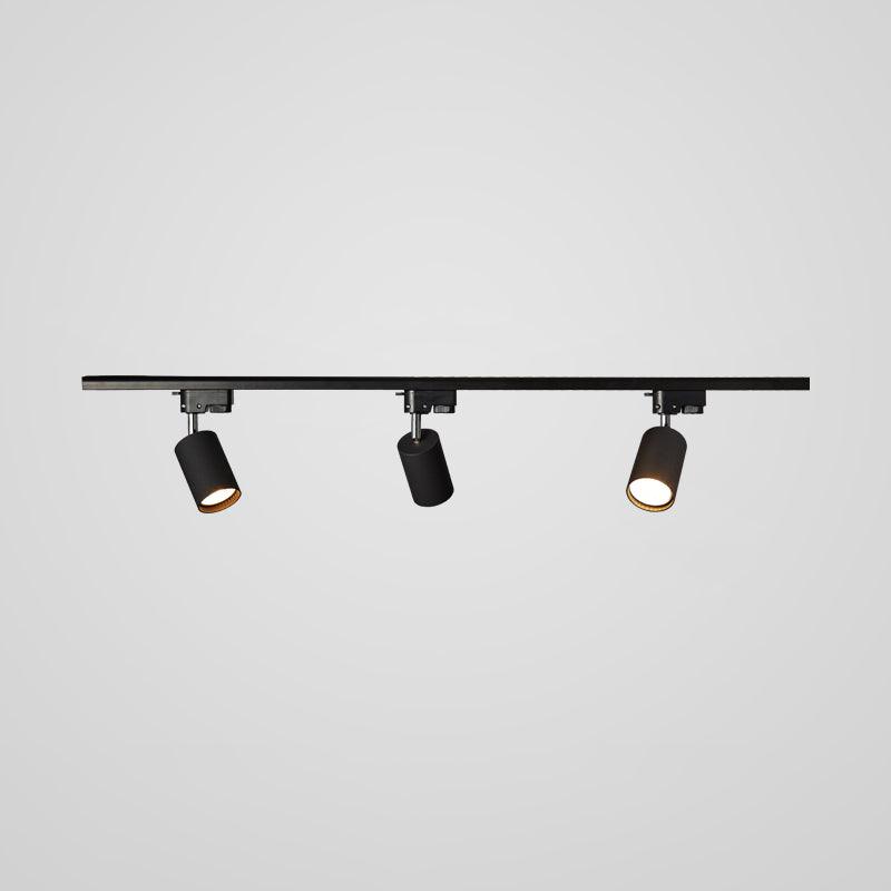 Lumoro Plafondlamp