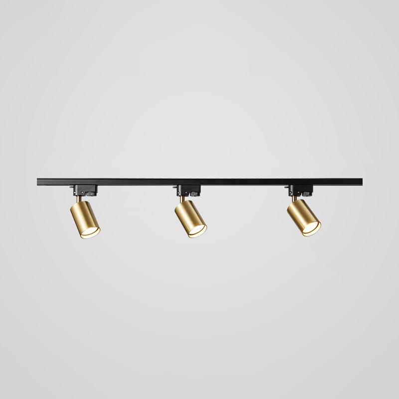 Lumoro Plafondlamp
