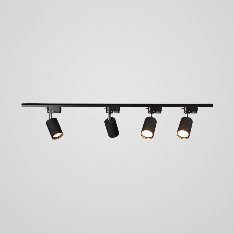 Lumoro Plafondlamp