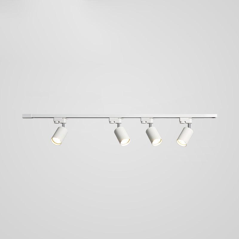 Lumoro Plafondlamp