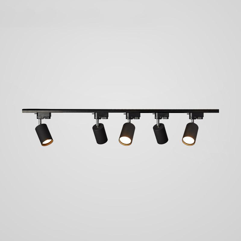 Lumoro Plafondlamp