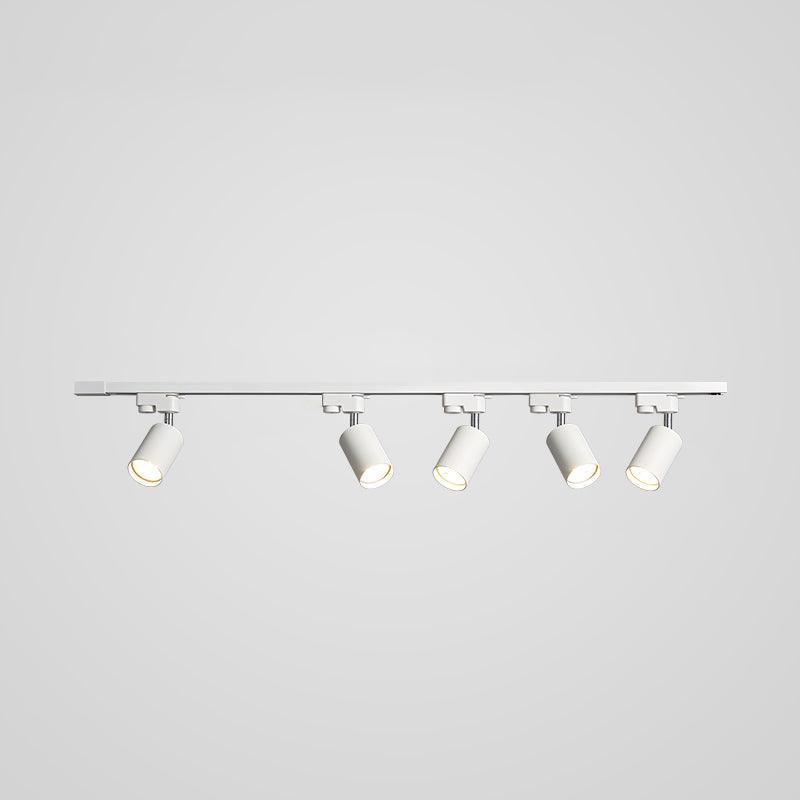Lumoro Plafondlamp