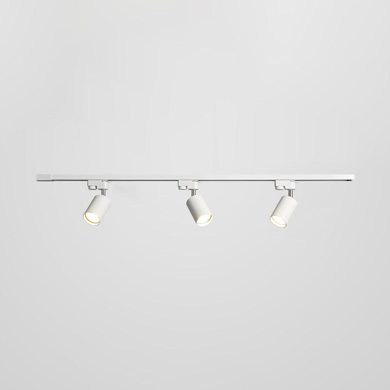 Lumoro Plafondlamp