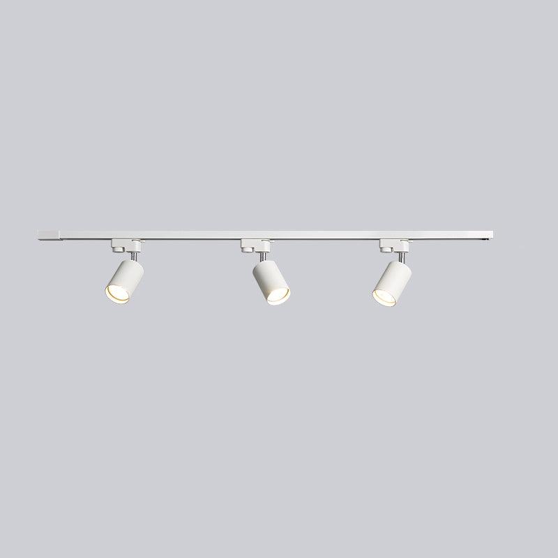 Lumoro Plafondlamp