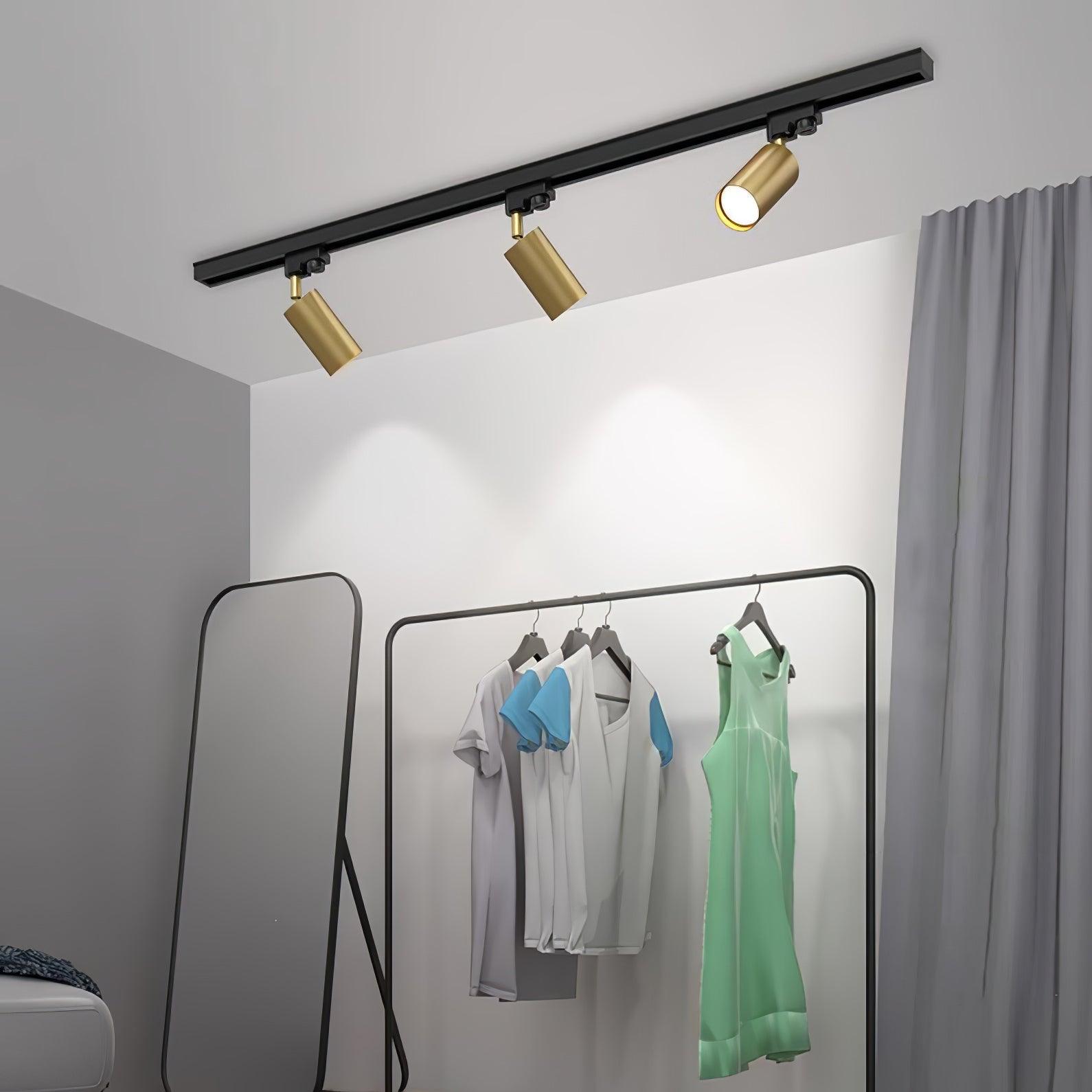 Lumoro Plafondlamp