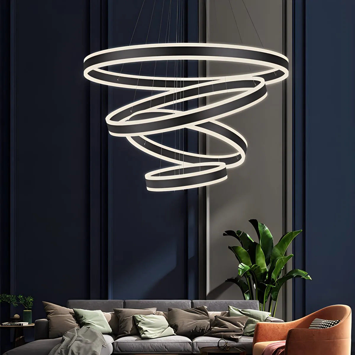 Lavezis Hanglamp