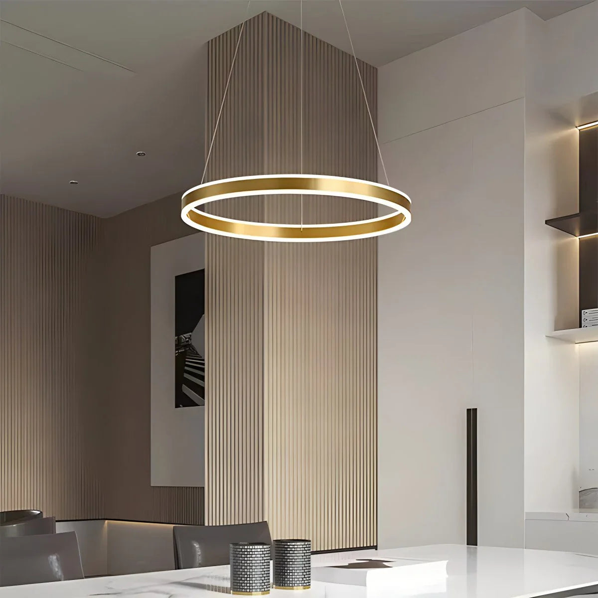 Lavezis Hanglamp