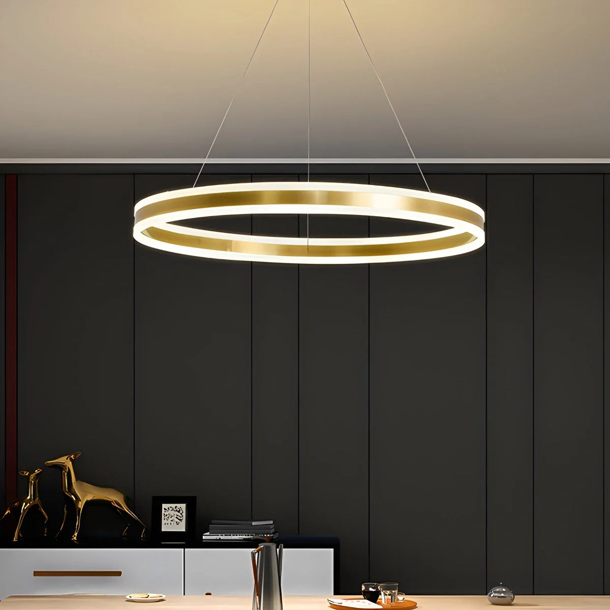 Lavezis Hanglamp