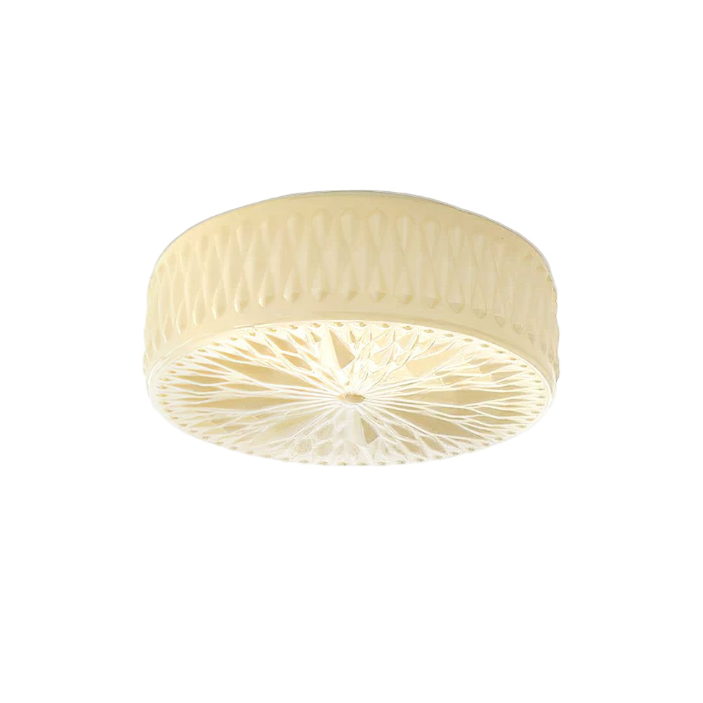 Nolvik Plafondlamp