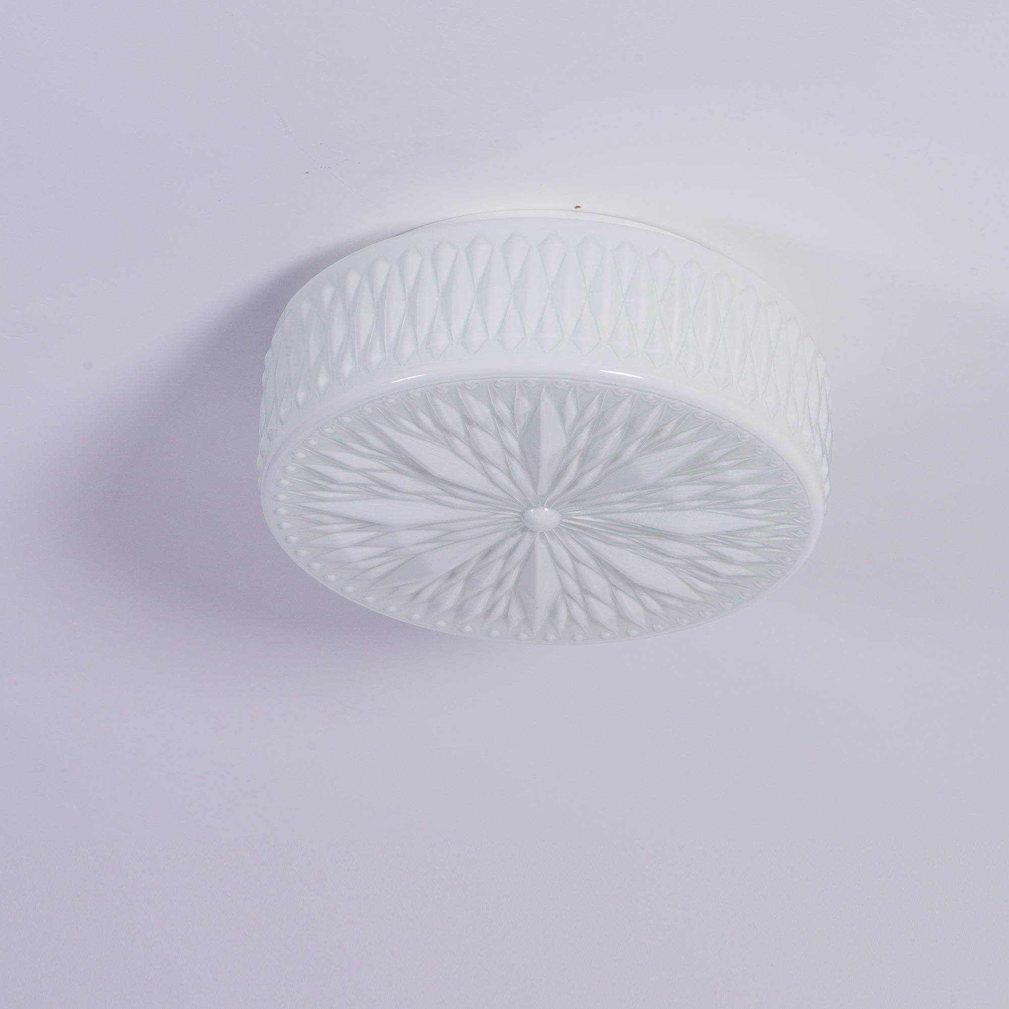 Nolvik Plafondlamp