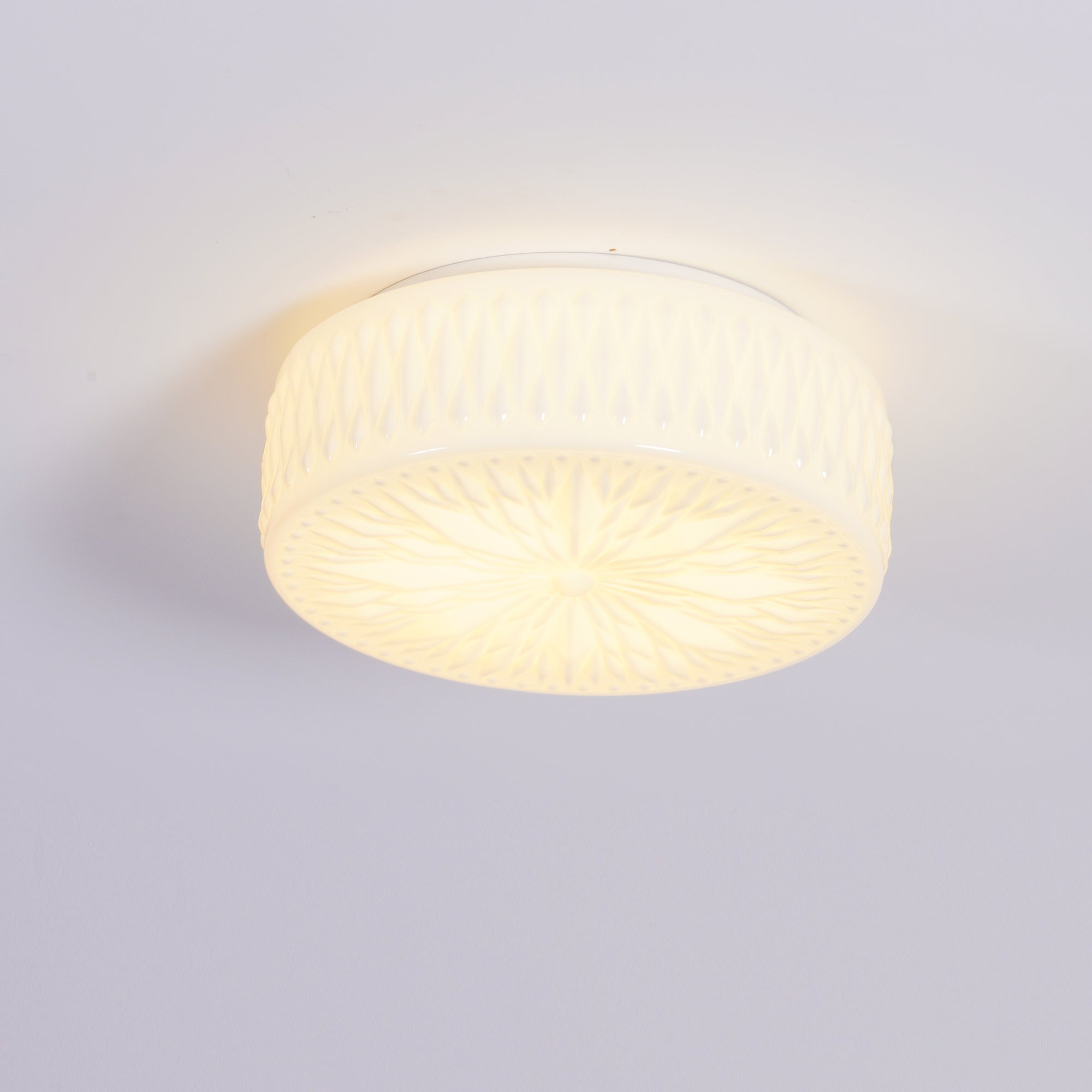 Nolvik Plafondlamp