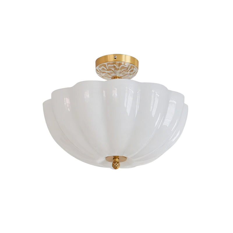 Arelin Plafondlamp
