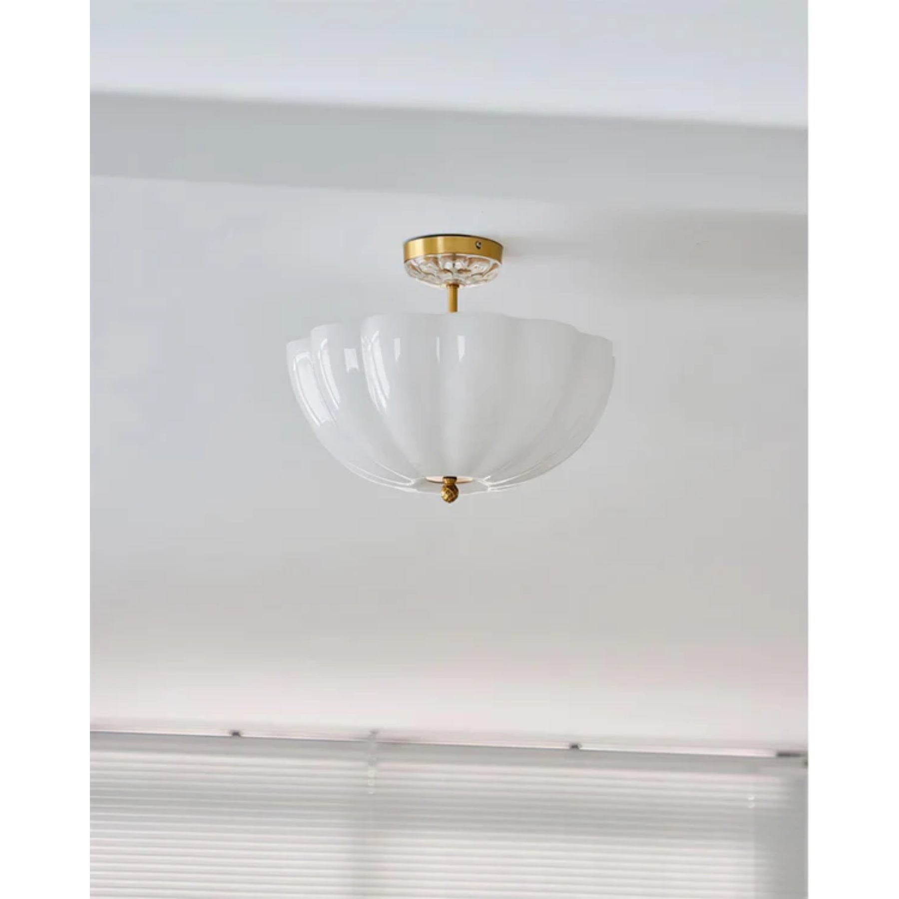 Arelin Plafondlamp