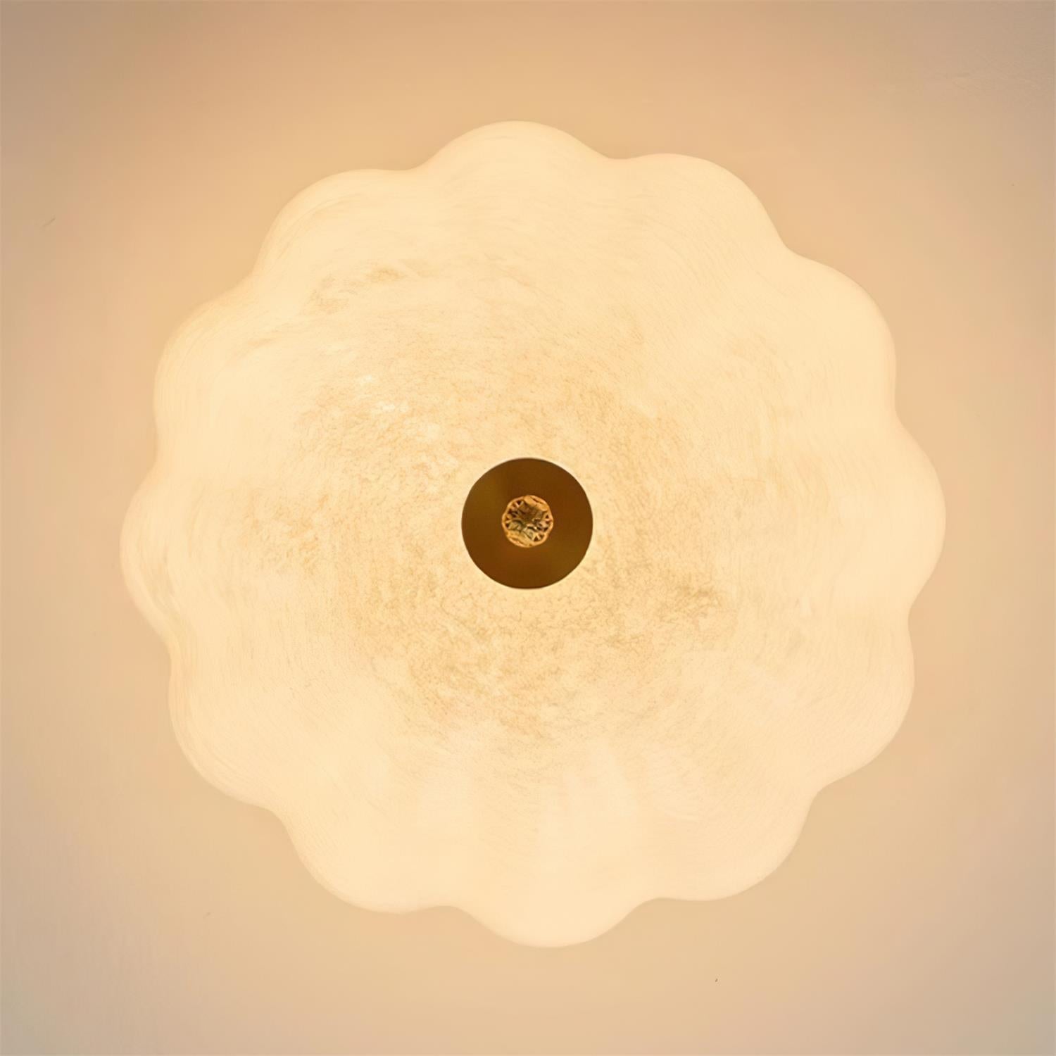 Arelin Plafondlamp