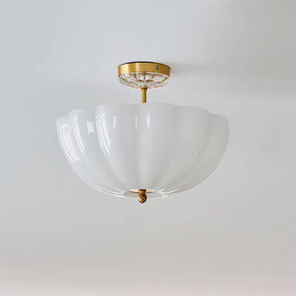 Arelin Plafondlamp