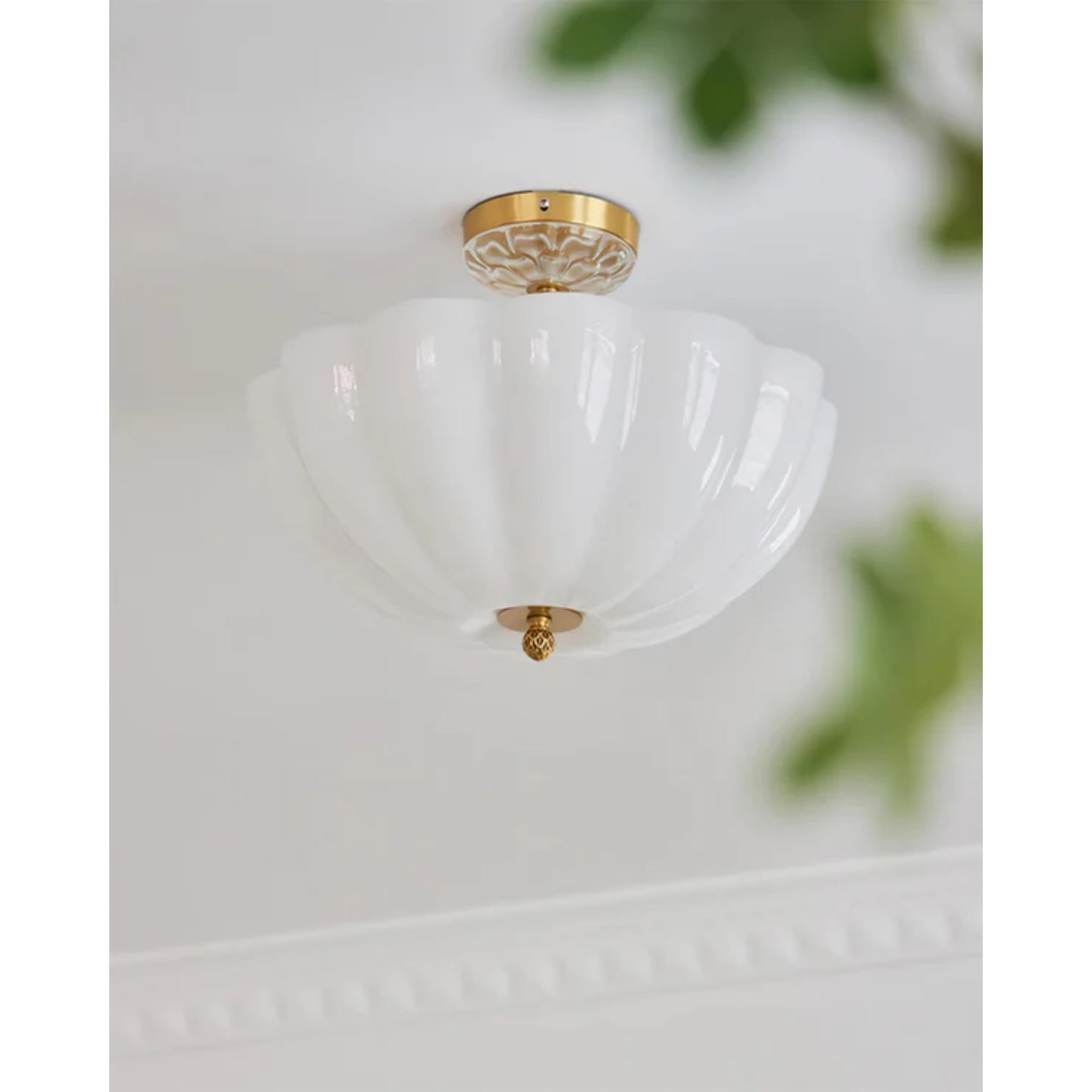 Arelin Plafondlamp