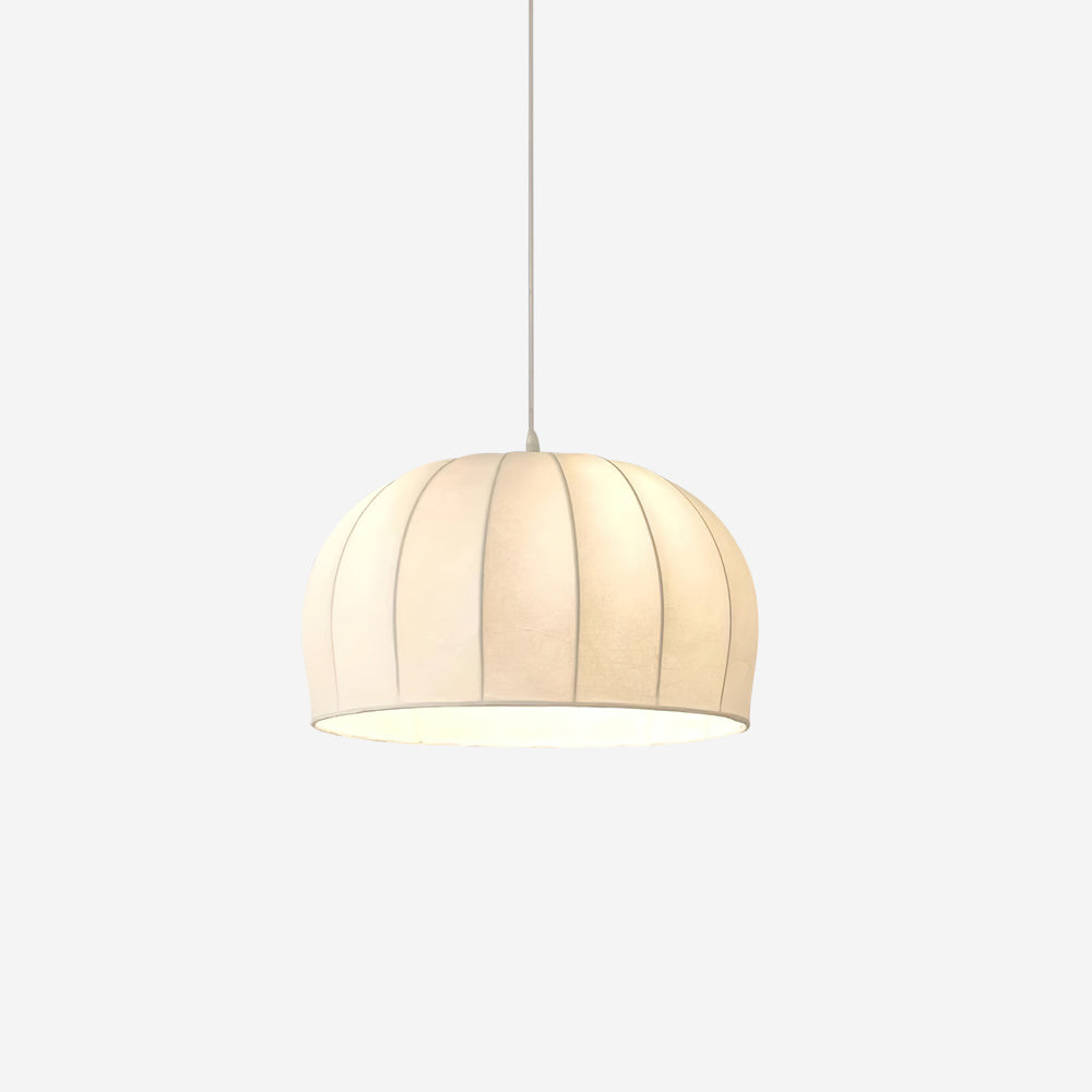 Delorin Hanglamp