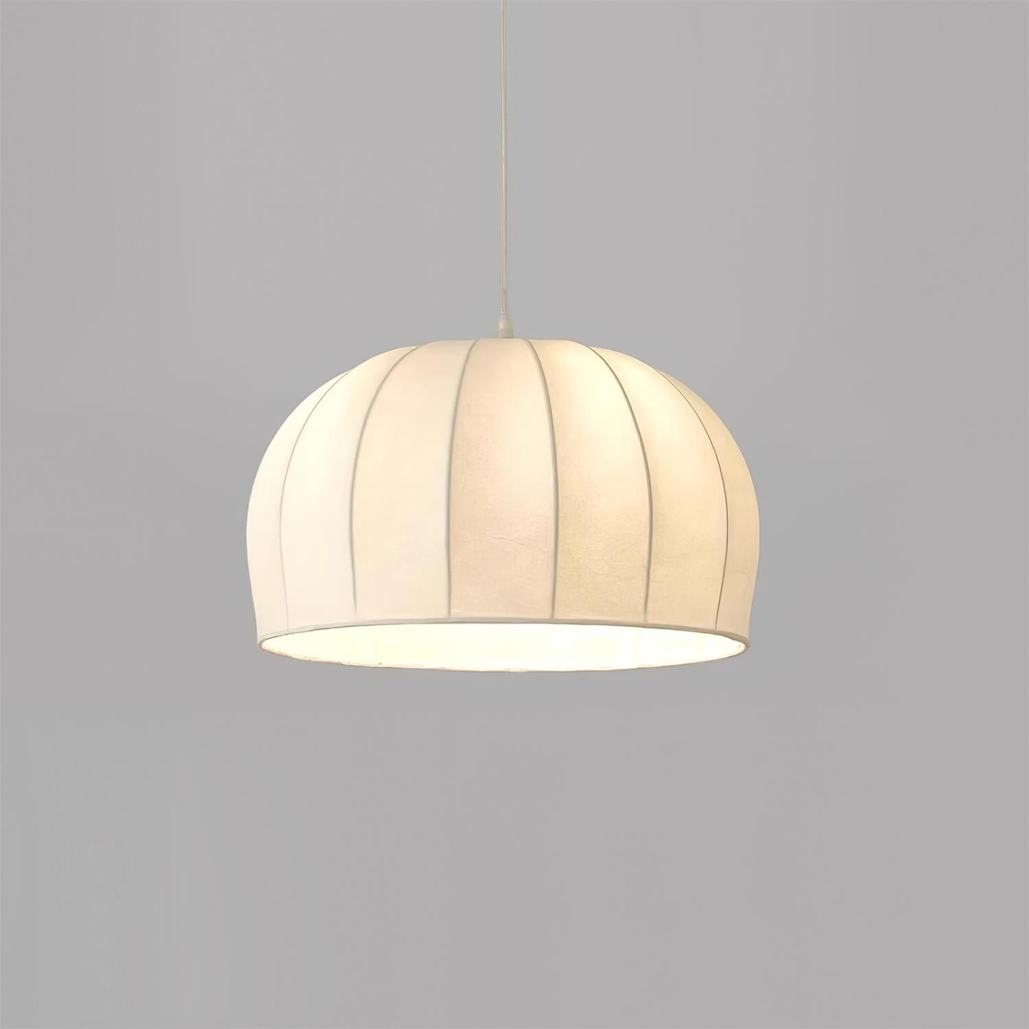 Delorin Hanglamp