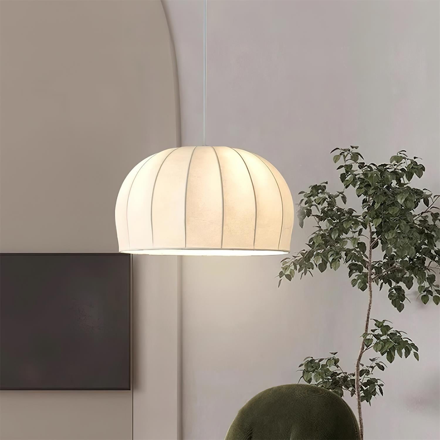 Delorin Hanglamp