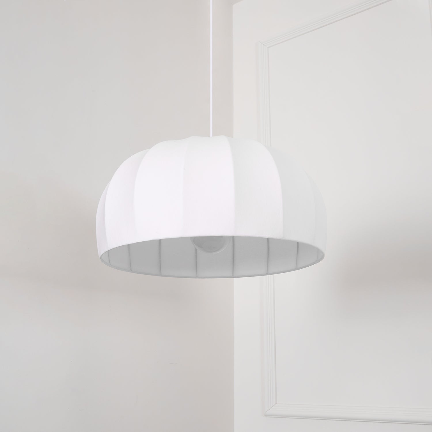 Delorin Hanglamp