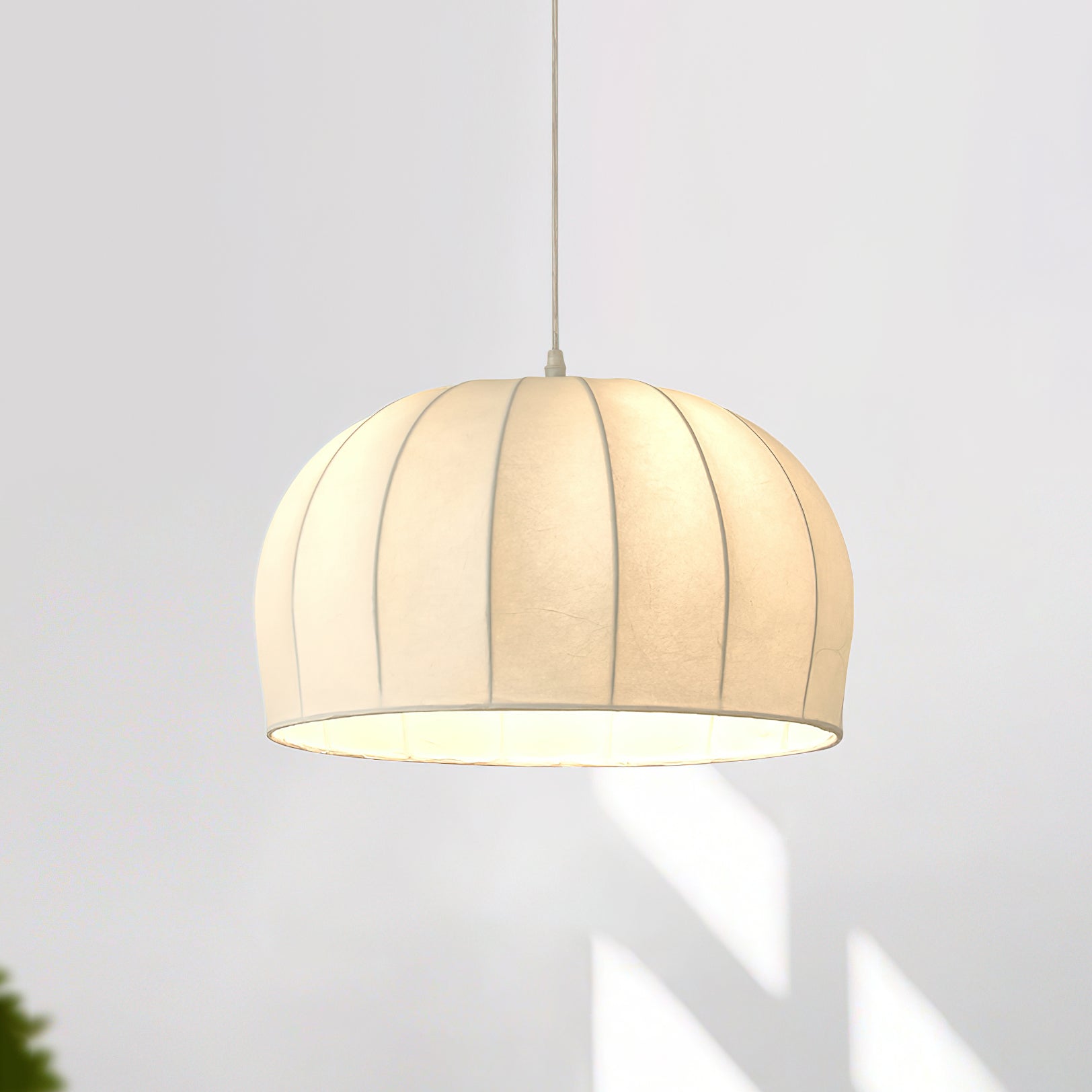 Delorin Hanglamp