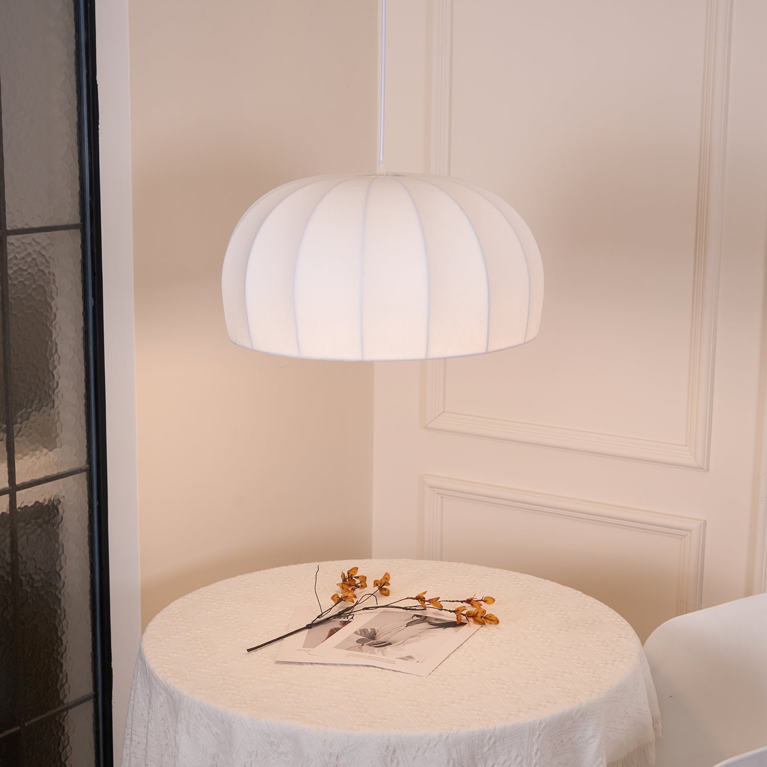 Delorin Hanglamp