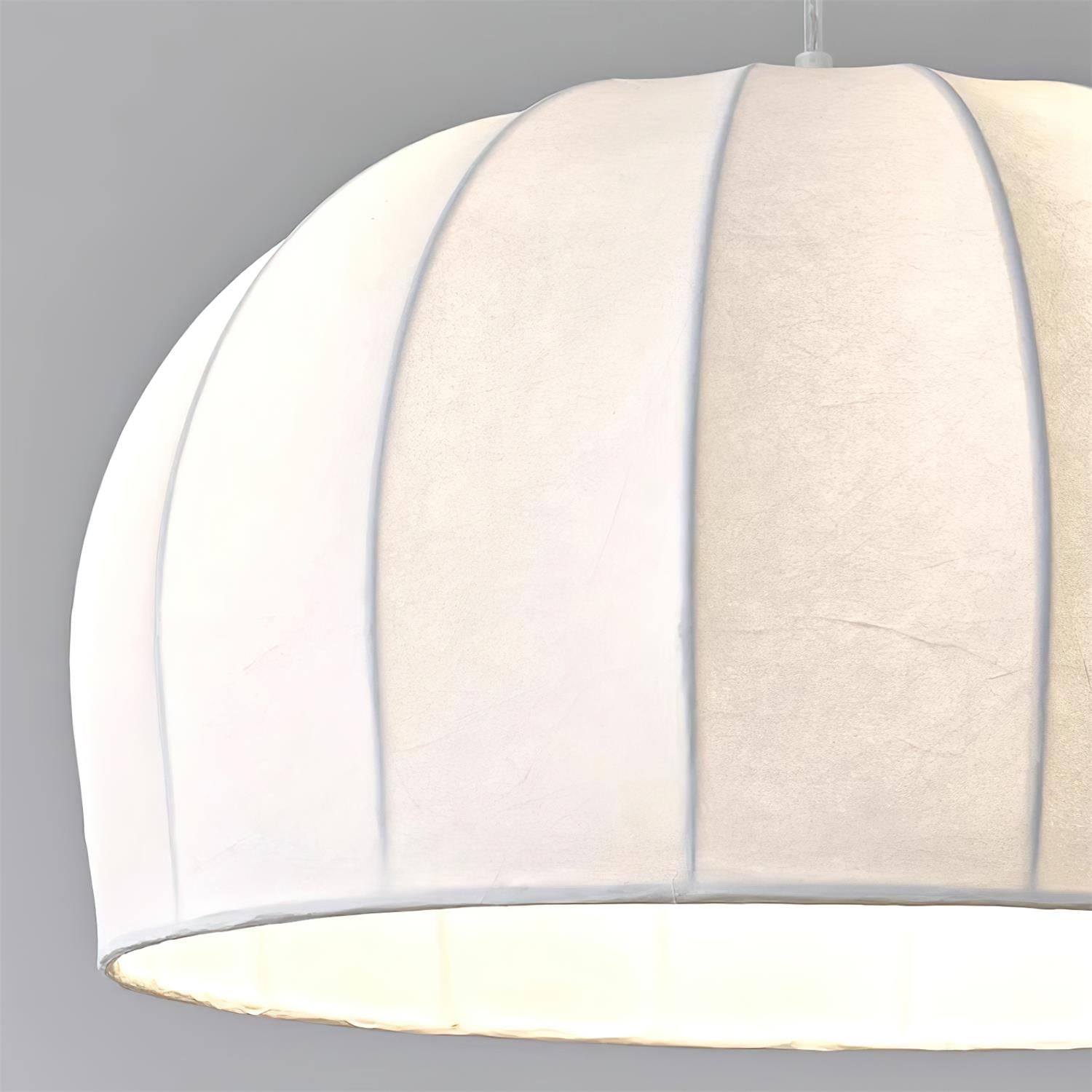 Delorin Hanglamp