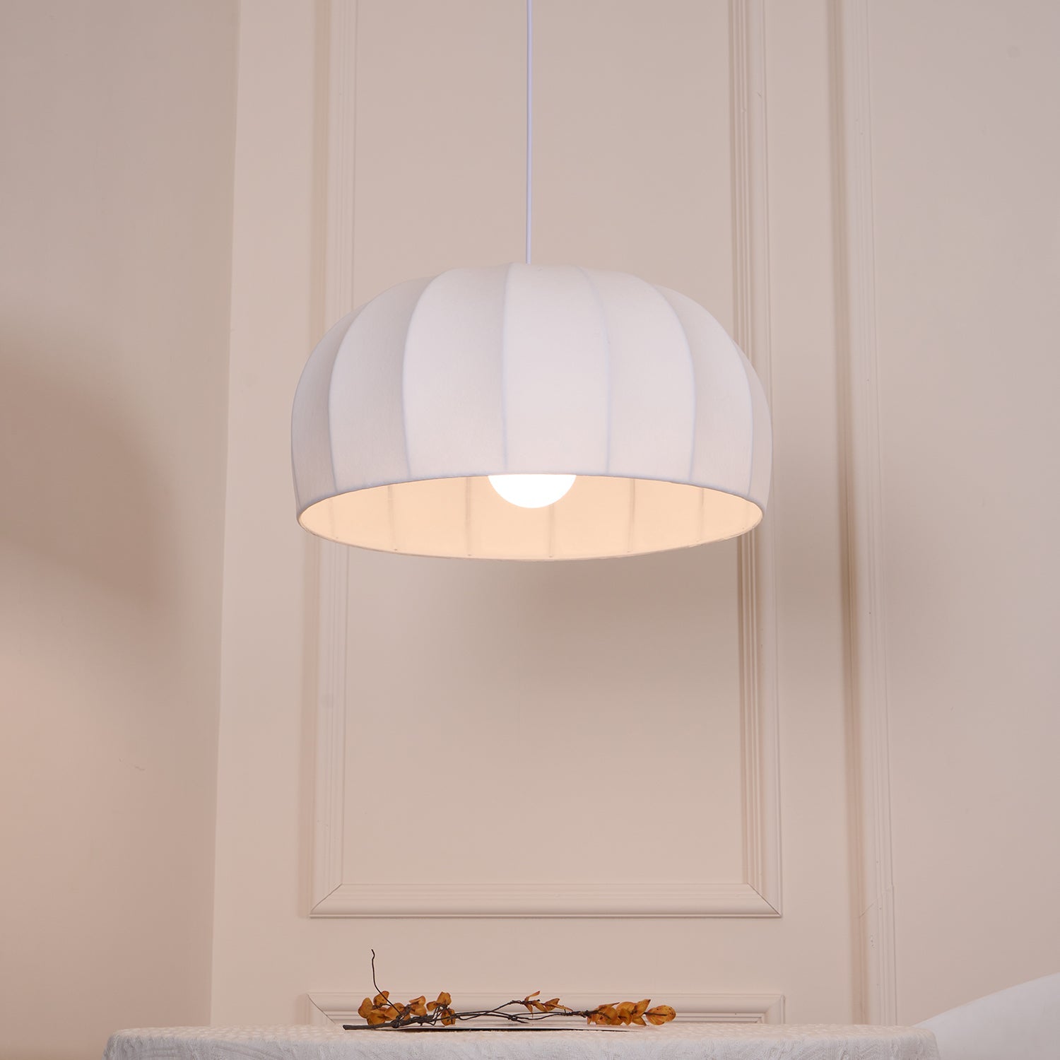 Delorin Hanglamp
