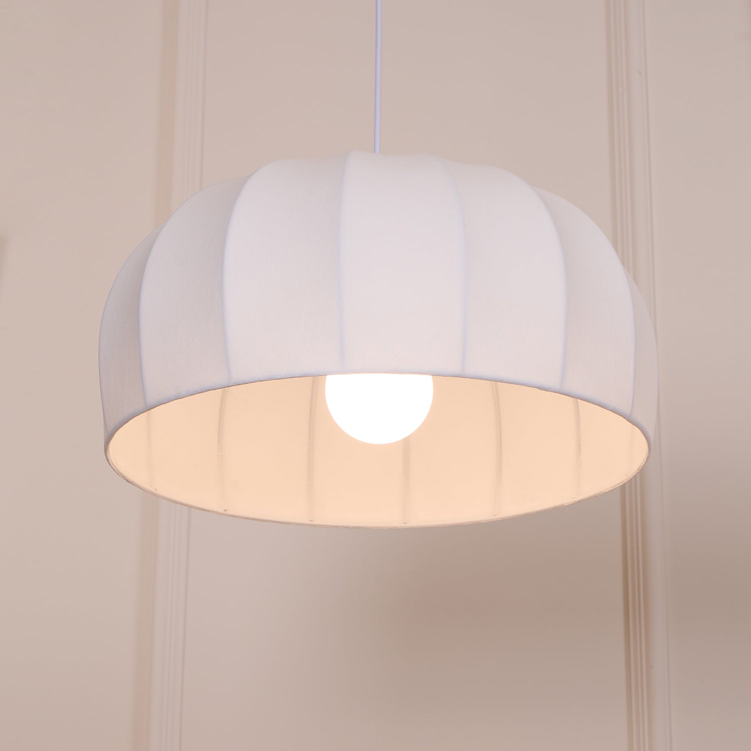 Delorin Hanglamp