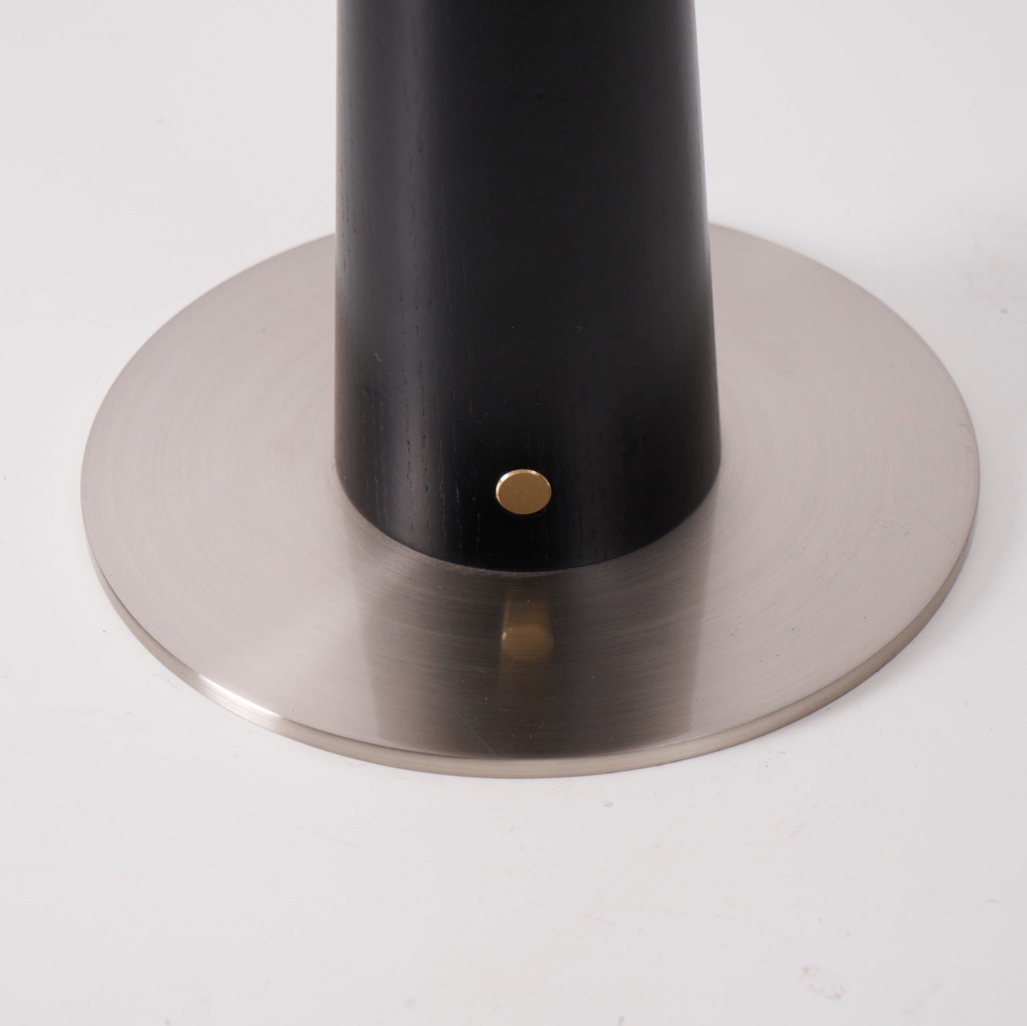 Lampada da tavolo Matsuko