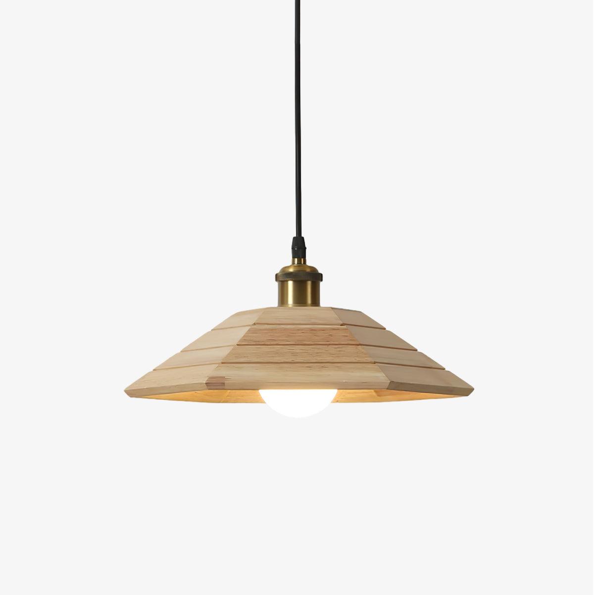 Anlezy Hanglamp