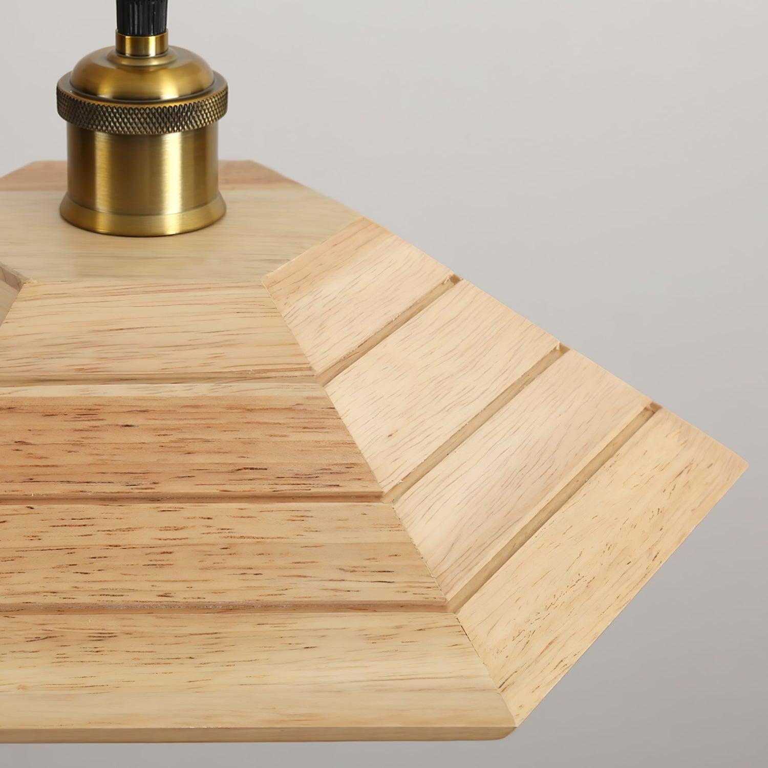 Lampada a sospensione Anlezy