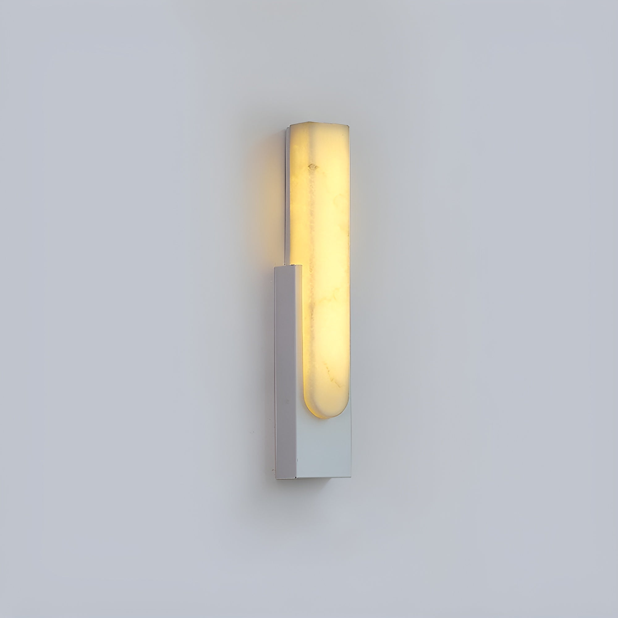 Aghata Wandlamp