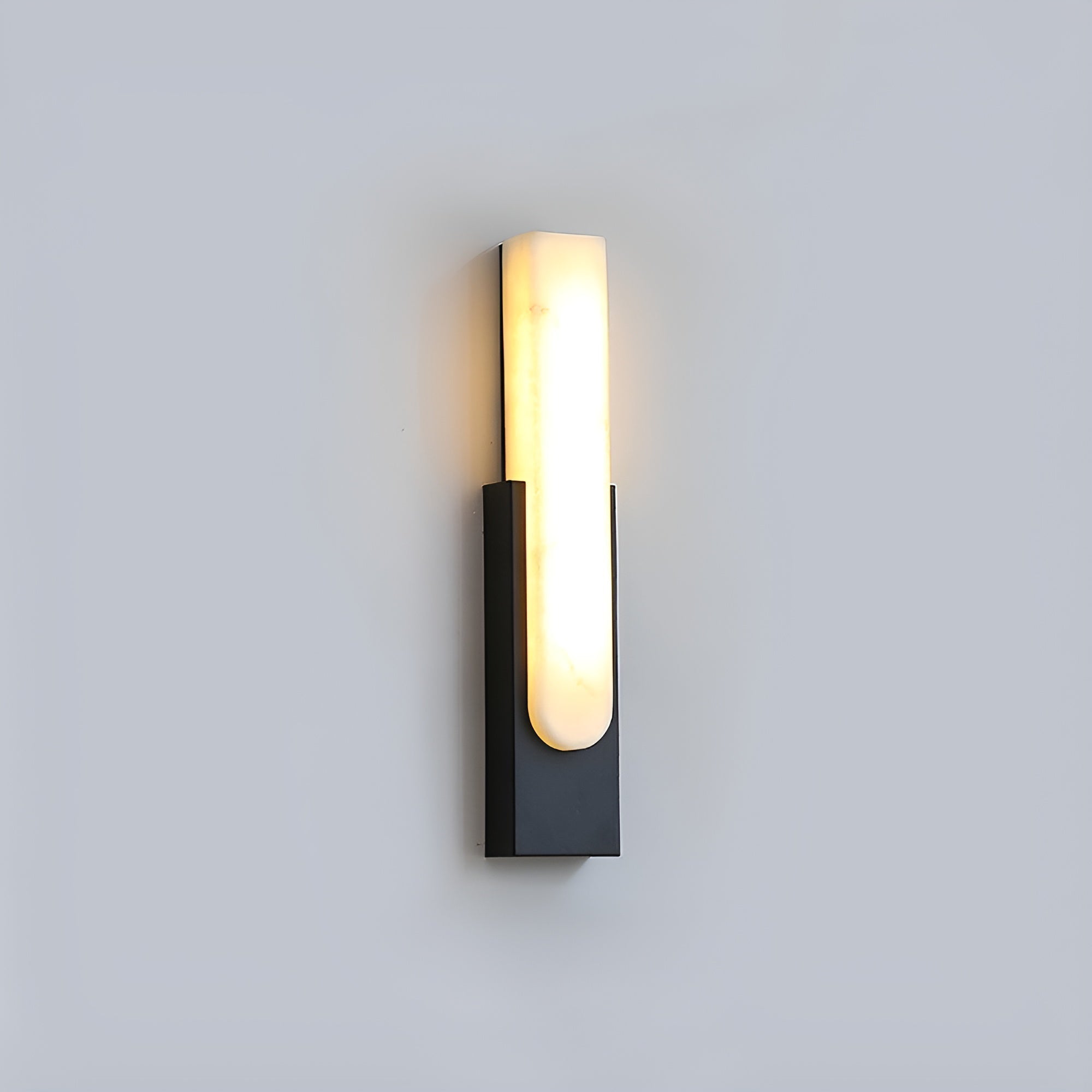 Aghata Wandlamp