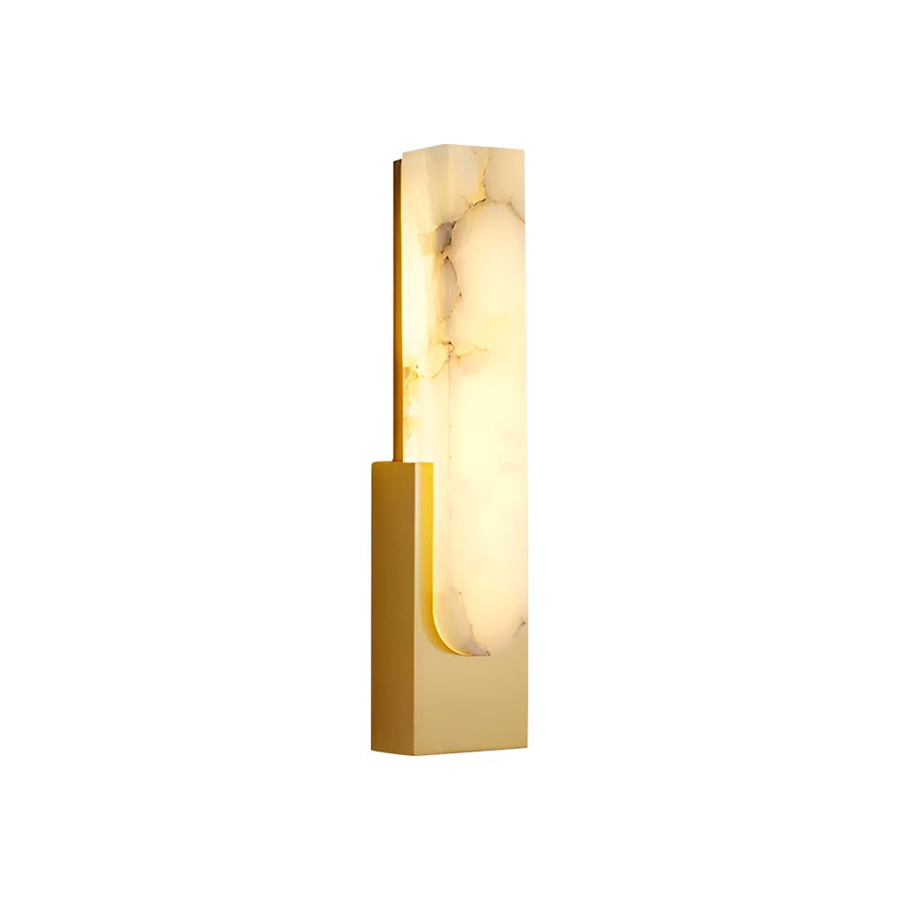 Aghata Wandlamp