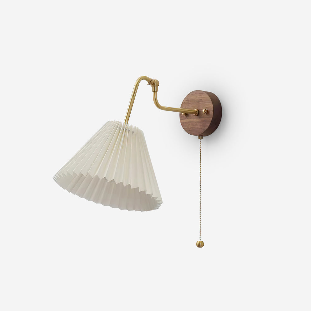 Cosnevo Wandlamp