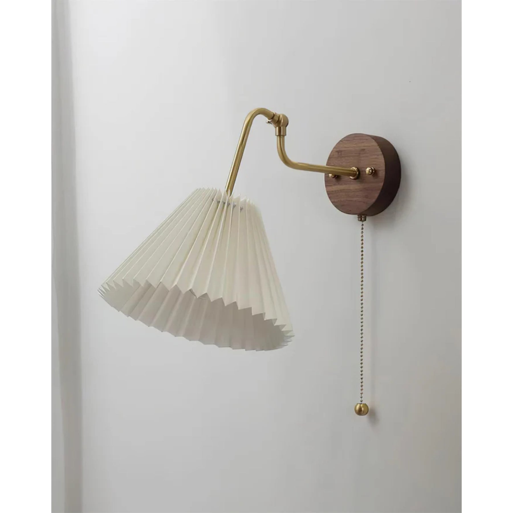 Cosnevo Wandlamp