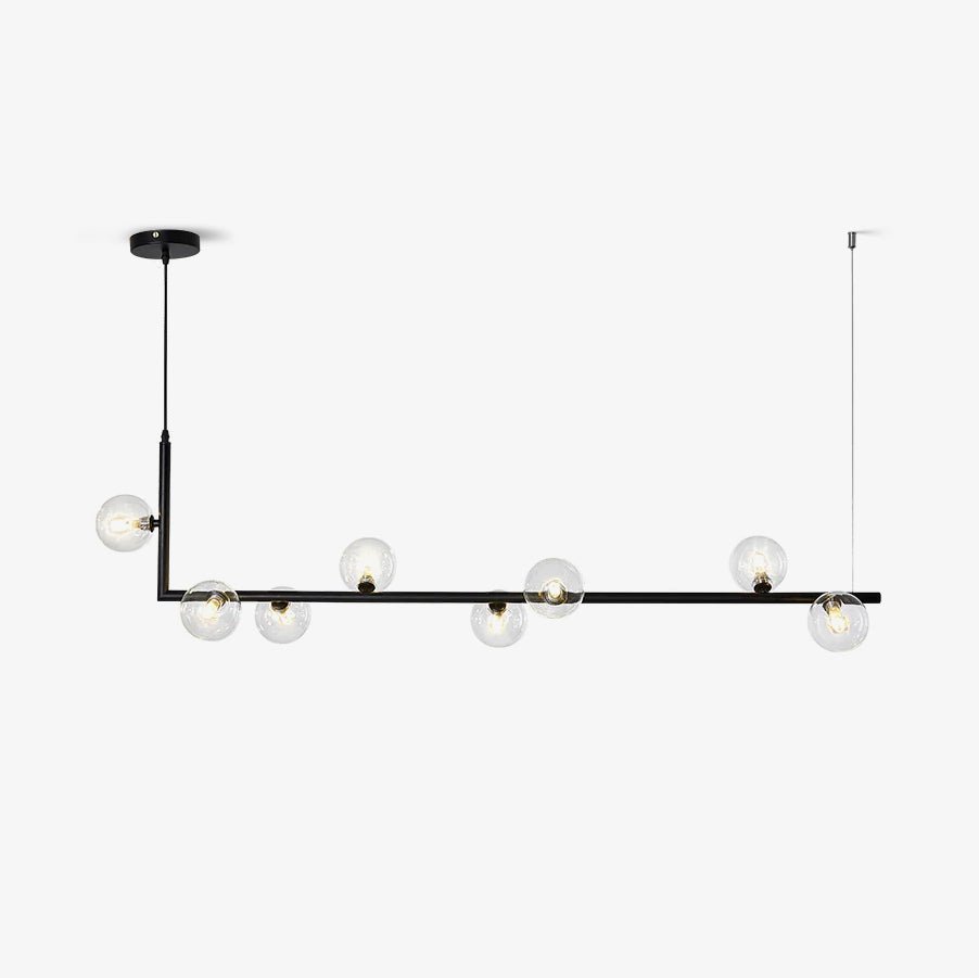 Levianor Hanglamp