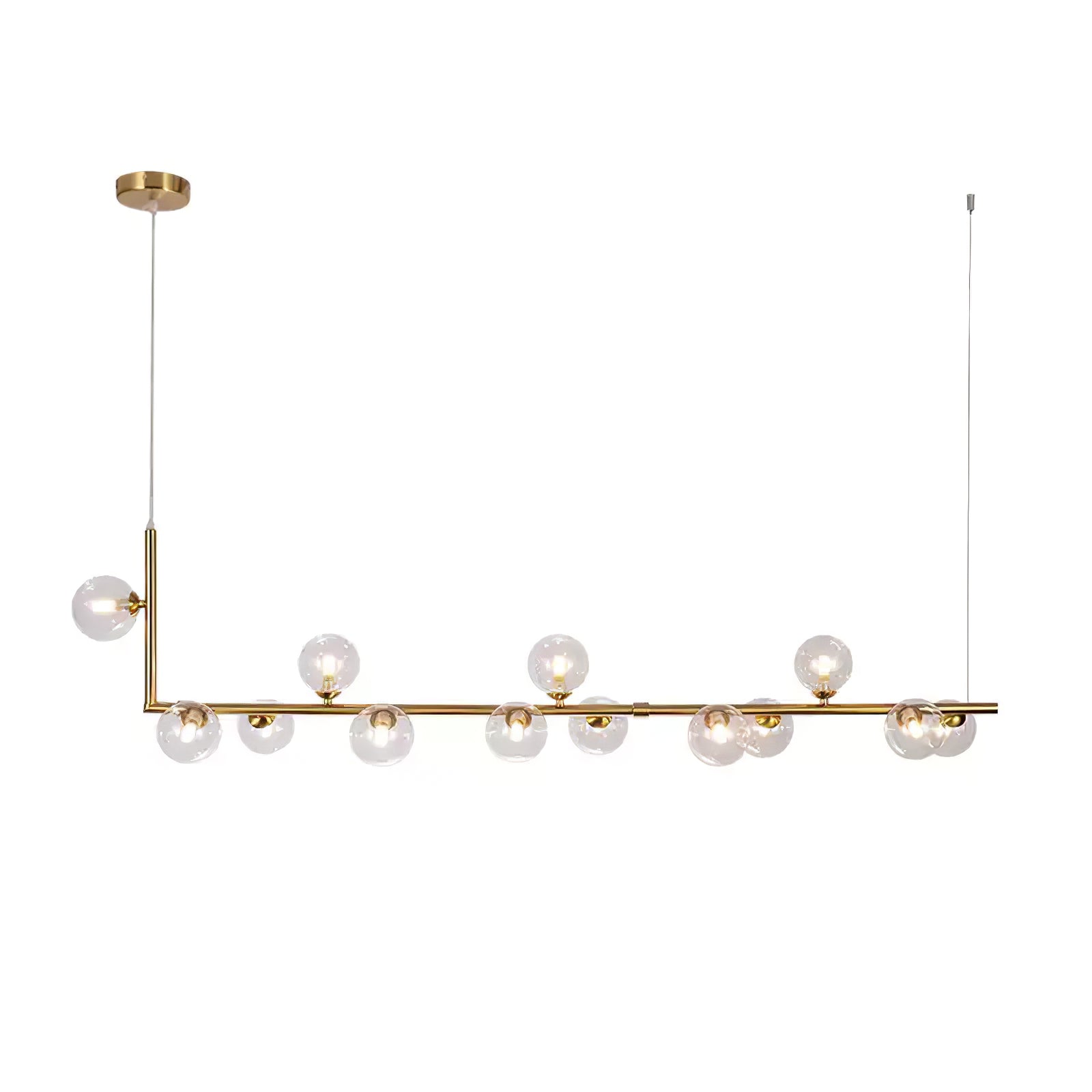 Levianor Hanglamp