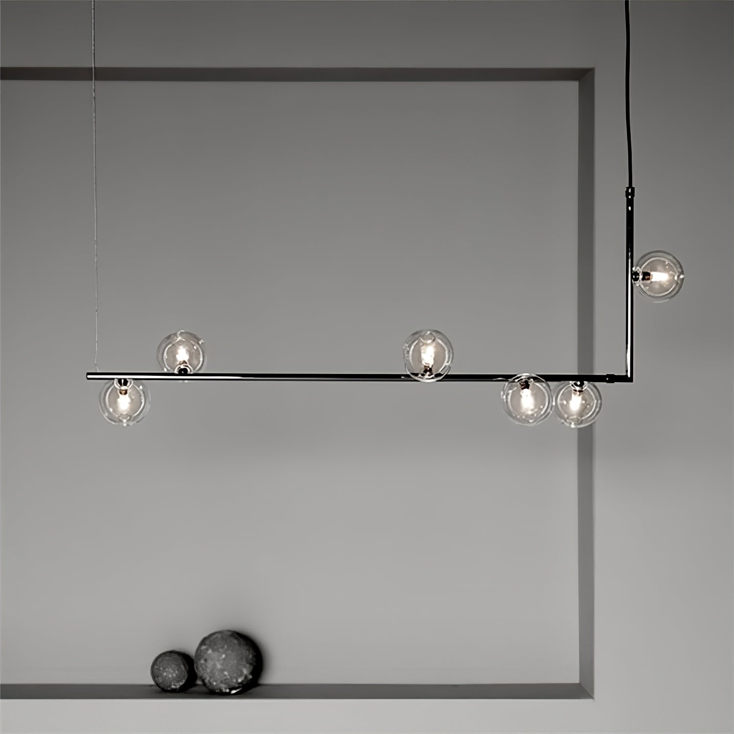 Levianor Hanglamp