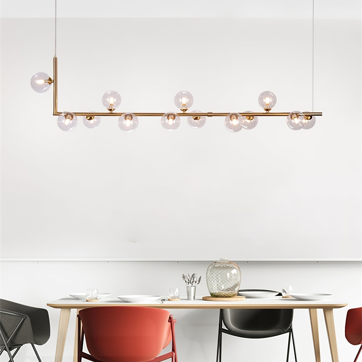Levianor Hanglamp