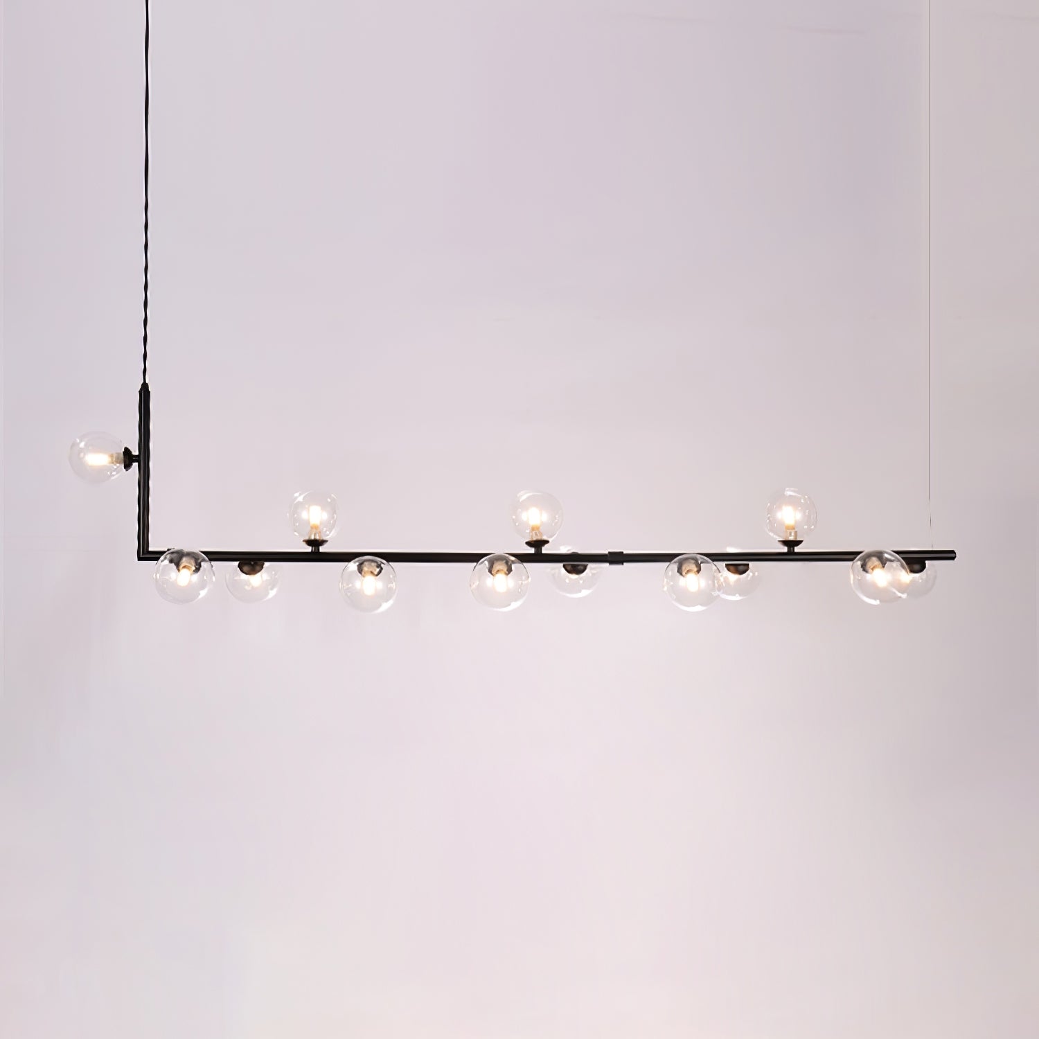 Levianor Hanglamp